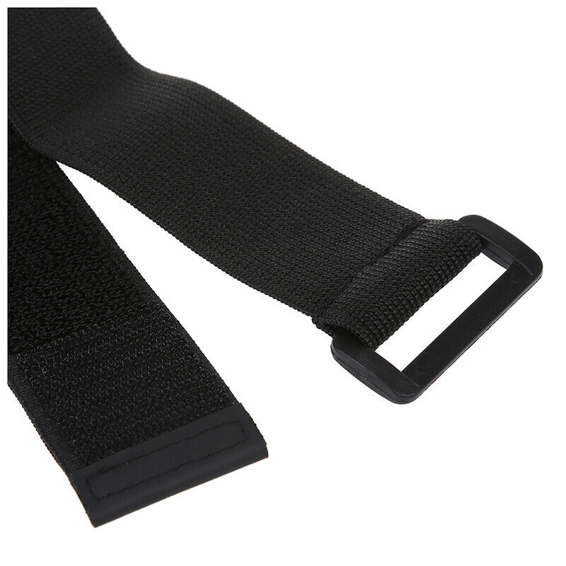 For Ipod touch MP3 MP4 and other series of matching silicon cloth black arm R2K4