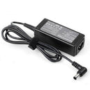 Ac Adapter Charger Power Supply Cord For Lg Monitor 22M37D E2242T E2351T Lcap OZ