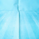 3X5FT Vinyl Stage Lighting Photography Background Backdrop Studio Photo Pro