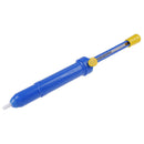 Vacuum De-solder Gun Desoldering Pump Solder Sucker Removal Remover Tackle ME