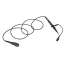 P4250 Oscilloscope Probe Kit High-Voltage Probe 100:1 2Kv 250Mhz Crocodile