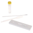 Meerkat Fever Virus Detection Paper Cat Supplies FPV Parvovirus Test Ca_