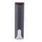 Remote Control FOR DIRECTV RC65X RC66X for HR20 H20 HR21 H21 Universal #gib
