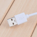 Micro USB Cable Charging Cable USB2.0 Data sync Charge Cable for Android Phon Cy