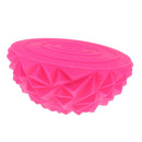6" Pink Balance  for Kids Sensory Training Massage Fitness Sport