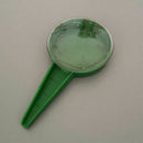 Adjustable Seeder Sower Plastic Garden Plant Dispenser Cultivator Sowing T GOI