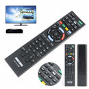 Remote Control Replacement For SONY Bravia TV RM-YD103 KDL-40HX750 KDL-50W790B