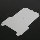 Scrapbooking  Gift Box Metal  Cutting Dies Stencils for DIY Photo Album