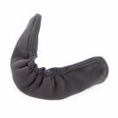 1 PC/Pack 5 Layers Bamboo Fiber Charcoal Washable Cloth Diaper Nappies Insert BX