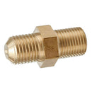 Car Accessory Turbo Oil Power Restriction Adapter