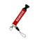 remove before flight lanyards key holder neck strap for phone card gym lanyard Z