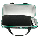 Portable Travel Carrying Case For Jbl Xtreme 2 Bluetooth Speaker Storage Ba