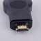 Miracast 1080p HDMI Dongle Airplay Wi-Fi Display Receiver fr Stream Phone to TV