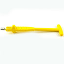 Auto Truck Motorcycle Tyre Repair Tools Car Tire Valve Stem Puller Removal Tool