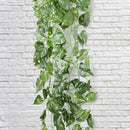 90cm Ivy Garland Ivy bush Tendril Artificial Plant D3J7