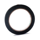 High Quality PVC Guitar Pickup Tape Electrical Insulated Conductive Adhesive