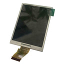 1Piece LCD Display Screen Repair Part for Canon PowerShot SX400/ SX410/ SX420 IS