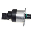 High Pressure Pump Regulator Metering Control Solenoid Scv Valve Unit For O W9O8
