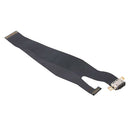 USB Charging Port Flex Cable Replacement For Huawei P20/P20 Pro