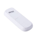 Wireless ON/OFF 1 Ways 220V Lamp Remote Control Switch Receiver Transmitter A
