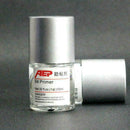 10ML/40 grams Double-sided Adhesive Adhesion Promoter Portable Adhesive R7S S6B0