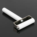 Silicone Roller LCD Screen Film Polarizing Tool for Phone Tablet (6cm) A