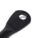2Pcs/set Multi Tool Key Ring Screwdriver Outdoor Pocket Tool Set With KeychainBX