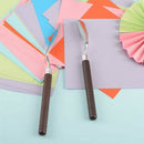 12 Pcs Craft Vinyl Tools Weeding Precision Hobby Diy Basic Set for Cameos Cricut