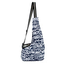 Pet Dog Puppy Carrier Bag Oxford Cloth Cat Small Dog Rabbit Guinea Pig Pet