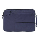 Laptop Bag For Macbook Air Pro Retina 14-15.4 Inch Laptop Sleeve Case Pc Ta
