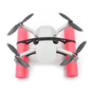 Buoyancy Stick Landing Skid Float Kit for DJI Mavic Mini RC Drone Accessories