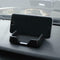 Non-slip Mat Pad Mobile Phone Holder Car Dashboard Anti Slip Sticky Holder