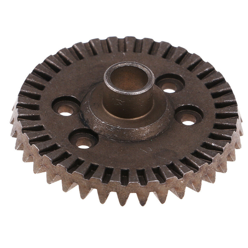 Metal Gear Differential G4837 for 1:10  Slash 4x4 Short-course Truck