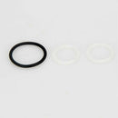 Liquid Quality Auxiliary Car Engine Brake Lubricator Detector Oil Comparator