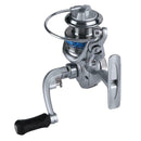 10BB Metal Spool Spinning Fishing Reels Saltwater Boat Rock Fishing Reel