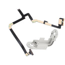 Gimbal Yaw Arm Bracket & Flat Ribbon Flex Cable Parts For DJI Phantom 4 Pro