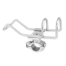 Fishing Rod Holder Support Boat Pole Stand Fish Bracket Stainless HEAVY DUTY