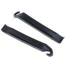Bike Tire Tyre Repair Tool Tire Pry Bicycle Tire Levers Repairing Removal To 3C