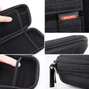 Portable Game Console Protective Hard Case Storage Bag for Nintend Switch Lite