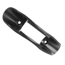 1Pcs Outdoor Kayak Paddle Holder Dinghy Rods Fixed Buckle Canoe Surfboard P