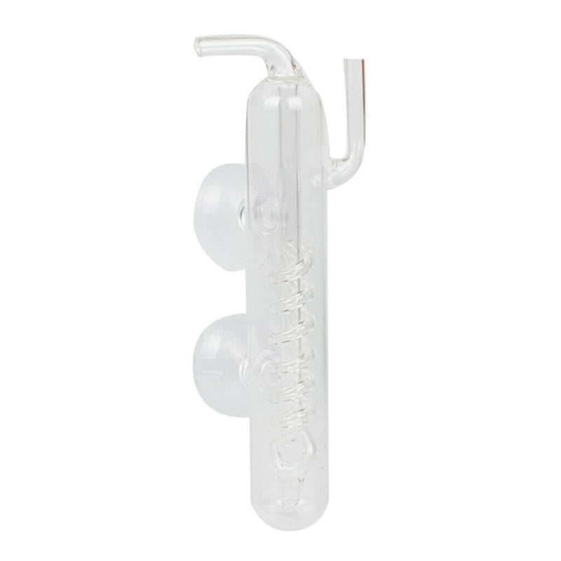 Aquarium Planted Tank CO2 Monitor