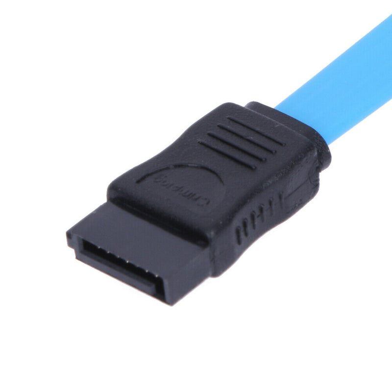 7 Pin SATA Serial ATA to SAS 29 Pin and 4 Pin Power Adapter Connector Cable