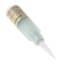 Soldering Rosin Flux Pen Head Solder Paste Brush Tip Flat Pen Head Recycla-y