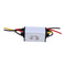 DC 24V to 12V 5A Car Power Step-down Converter Adapter Audio Refit Module
