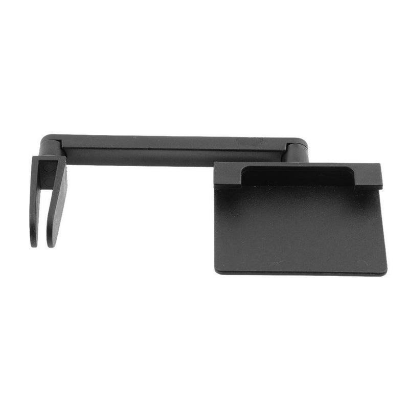 Adjustable Phone Stand Holder LCD Screen Fastening Clamp Clips Repair Tools
