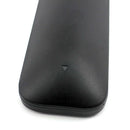 Sensitive Media Remote Telecommande Multimedia Control for Microsoft Xbox One