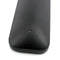 Sensitive Media Remote Telecommande Multimedia Control for Microsoft Xbox One