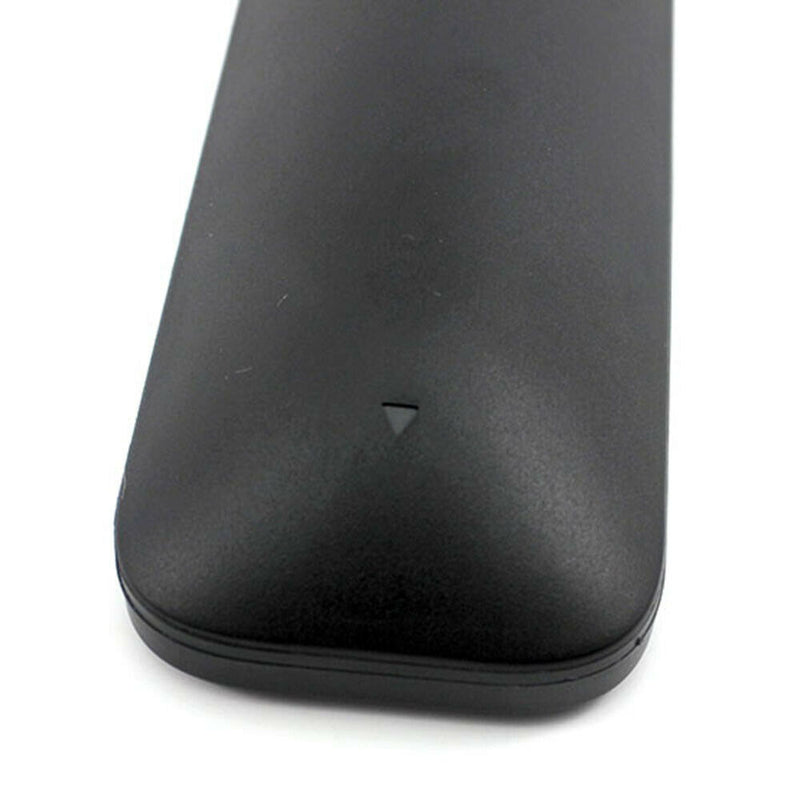Sensitive Media Remote Telecommande Multimedia Control for Microsoft Xbox One