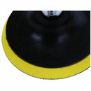 8 pcs M10 4 " Car Polishes Waxing Sponge pad Set