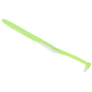 1XCleaners Floss Interdental Bristle Orthodontic Braces Cleaning Toothbrush C 3C